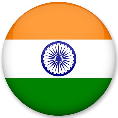 2021 01 20 18 19 2211 India Flag Button 400