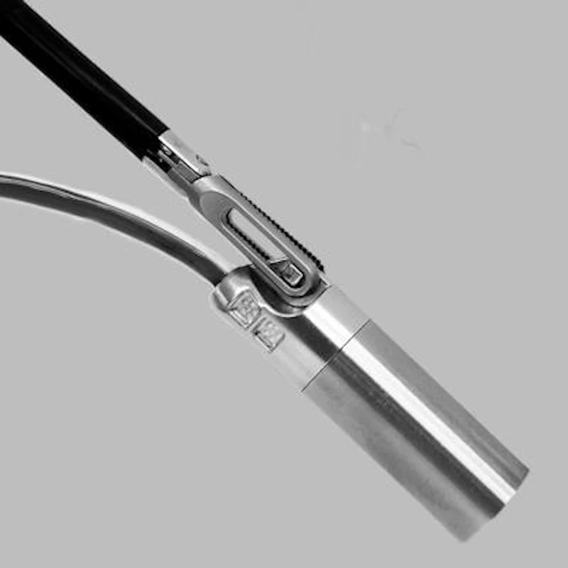 Lightpoint Engineering Lightpoint gets CE Mark for Sensei device | AuntMinnieEurope