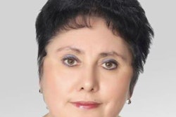 2021 01 25 18 00 1769 Rotaru Natalia 20210125182747