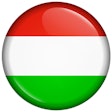 2021 01 27 17 34 7453 Hungary Flag 400