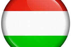 2021 01 27 17 34 7453 Hungary Flag 400