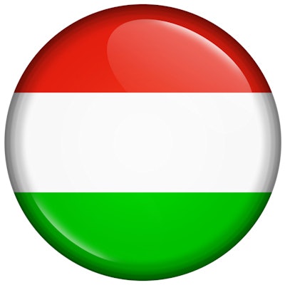 2021 01 27 17 34 7453 Hungary Flag 400