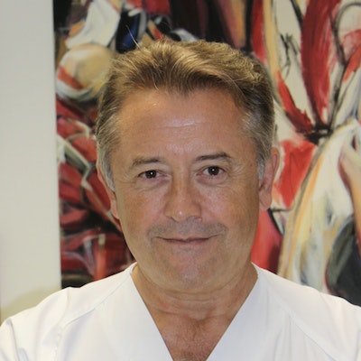 Dr. Luis Martí-Bonmatí, PhD.