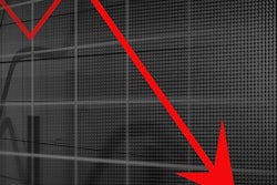 2018 06 27 16 12 8301 Graph Arrow Down 400
