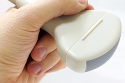 2019 01 10 22 33 4498 Ultrasound Transducer 400