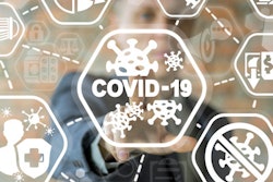 2020 07 27 23 22 9013 Coronavirus Business Graphic 400