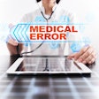 2020 09 29 18 15 5771 Medical Error 400