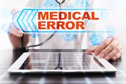 2020 09 29 18 15 5771 Medical Error 400