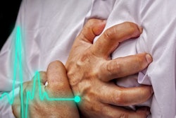 2020 12 11 19 29 7917 Chest Pain Man 400