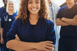 2021 02 02 16 56 9625 Technologist Happy 400