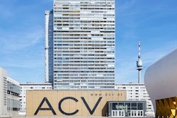 2021 02 04 17 29 5603 Austria Center Vienna 400