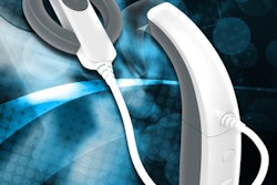 2021 02 04 17 49 1828 Cochlear Implant 400