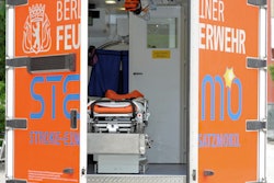 2021 02 04 21 49 6802 2021 02 05 Mobile Stroke 400