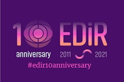 2021 02 09 16 53 5177 E Di R 10 Year Anniversary 400