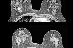 2021 02 10 16 00 2797 2021 02 09 Dutch Debate Slide5 400