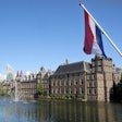 2021 02 10 18 10 7423 Dutch Parliament 400