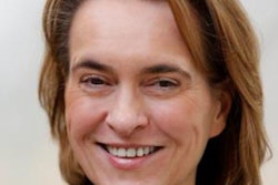 2016 11 16 11 11 54 211 2016 11 16 Kuhl Thumb