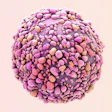 2020 01 03 17 45 4559 Breast Cancer Cell2 400