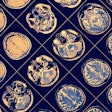2020 02 20 22 51 4152 Mri Brain 400