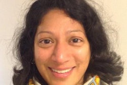 2020 05 22 22 52 6329 2020 05 26 Parkar 20200522223240