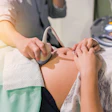2020 09 15 00 03 7093 Obstetrician Ultrasound 400