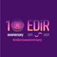 2021 02 09 16 53 5177 E Di R 10 Year Anniversary 400