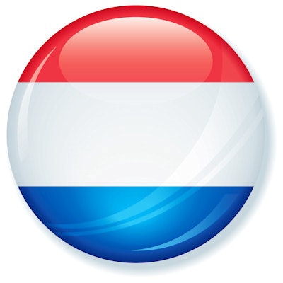 2021 02 25 23 19 1410 Netherlands Flag 400