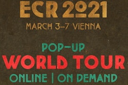 2021 03 01 18 08 3341 2021 03 02 Ecr 2021 Screenshot 400
