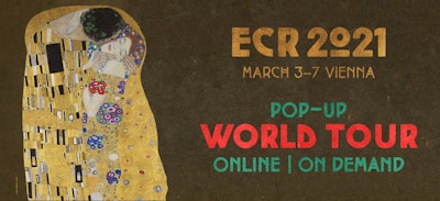 ECR 2021 poster