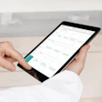 2021 03 04 01 40 5001 2021 03 03 Siemens Teamplay Mammo Dashboard 20210304012538