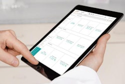 2021 03 04 01 40 5001 2021 03 03 Siemens Teamplay Mammo Dashboard 20210304012538