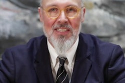 2021 03 04 16 31 1544 Parizel Paul
