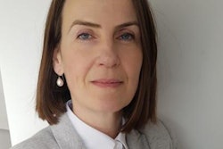 2021 03 04 16 32 4465 Dick Elizabeth 20210304161903