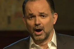 2021 03 04 20 26 5085 Fuchsjaeger Singing 400