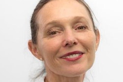 2021 03 08 21 15 4203 Kovacsik Helene 20210308211315