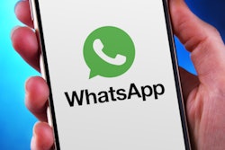 2021 03 09 01 04 6640 Whats App Editorial Use Only 400