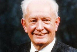 2021 03 09 20 41 2909 Mallard John 20210309202317