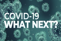 2021 03 12 16 06 5351 Covid 19 What Is Next 400