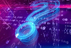 2021 03 12 16 49 3927 Computer Artificial Intelligence Question 400