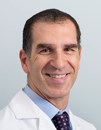 Dr. Onofrio Catalano, PhD.