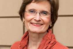2021 03 16 21 07 4885 Heywang Koebrunner Sylvia 20210316211116