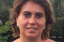 2021 03 18 20 30 6290 Basilico Raffaella 20210318203734