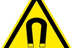 2021 03 18 20 34 6607 Sign Caution Magnet 400