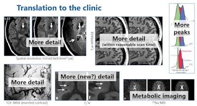 Image courtesy of Dr. Anja van der Kolk.