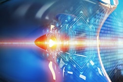 2021 03 24 15 27 5865 Artificial Intelligence Ai Face 400