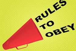 2021 03 24 19 56 7579 Rules To Obey 400