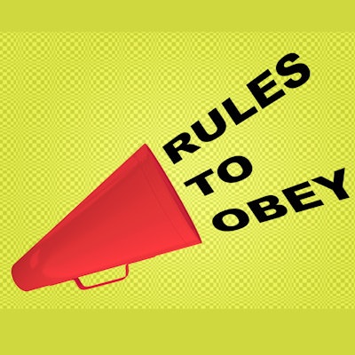 2021 03 24 19 56 7579 Rules To Obey 400