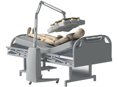 2021 03 25 15 35 2415 2021 03 25 Adaptix General Radiology