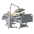 2021 03 25 15 35 2415 2021 03 25 Adaptix General Radiology 400
