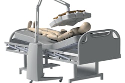 2021 03 25 15 35 2415 2021 03 25 Adaptix General Radiology 400